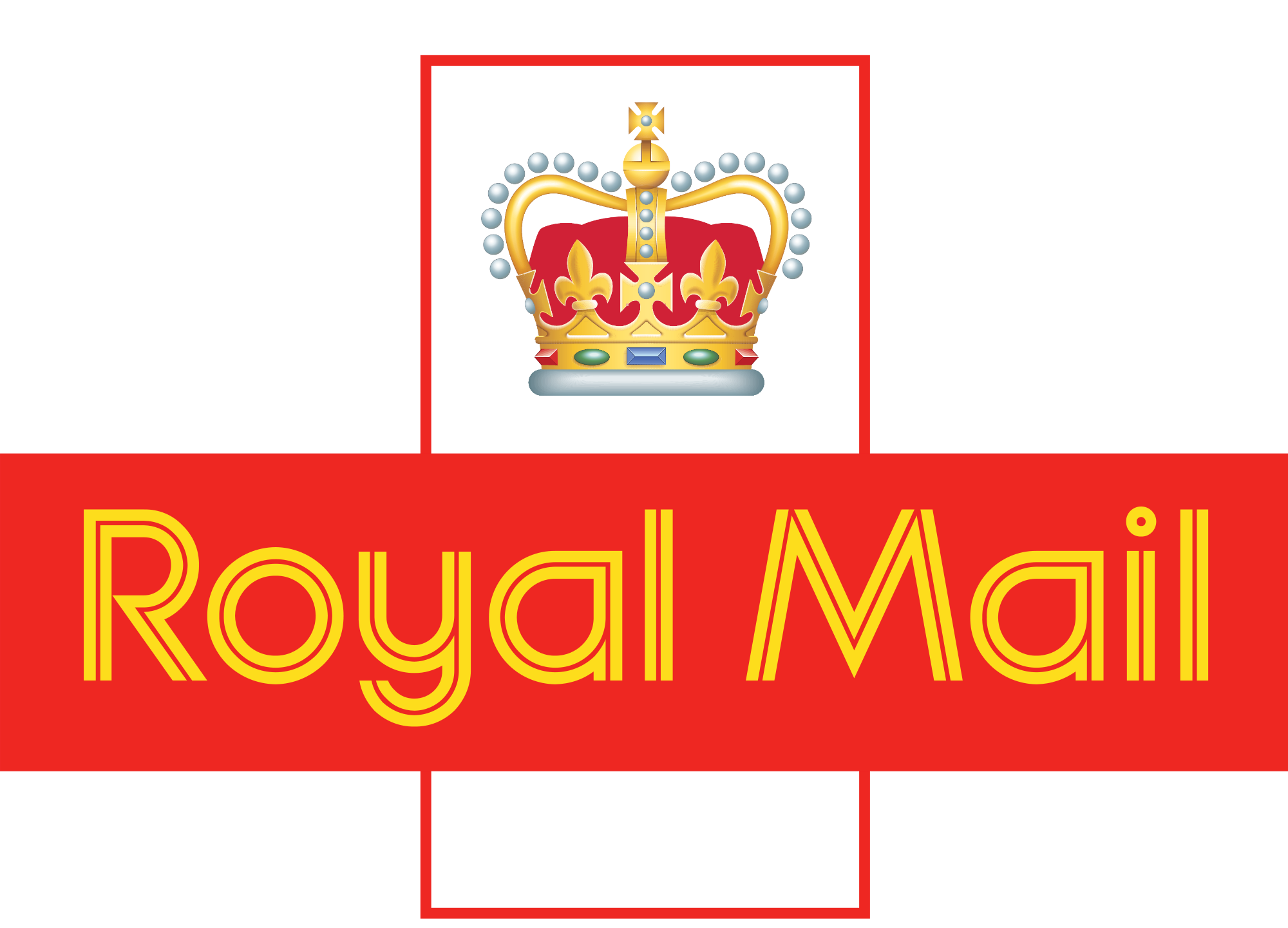 250px-Royal_Mail_svg