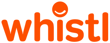 Whistl_logo